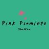 pinkmingothrift